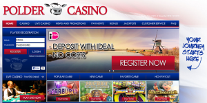 Polder_casino_review.jpg